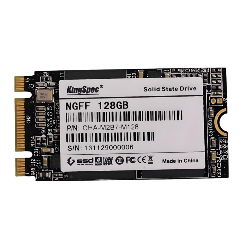 120GB-180GB 笔记本电脑 固态硬盘