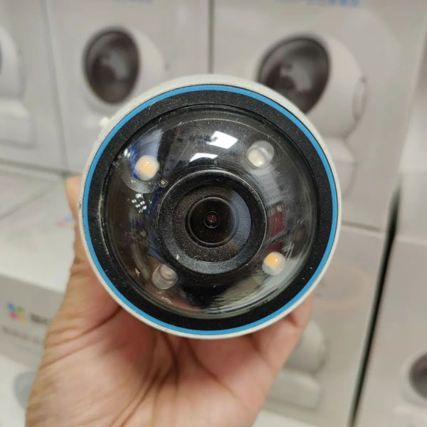 合肥监控设备回收